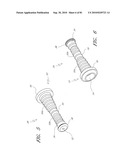 MEDICAL CONNECTORS AND METHODS OF USE diagram and image