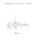 MEDICAL CONNECTORS AND METHODS OF USE diagram and image