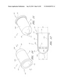 MEDICAL CONNECTORS AND METHODS OF USE diagram and image