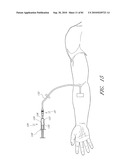 MEDICAL CONNECTORS AND METHODS OF USE diagram and image