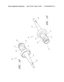 MEDICAL CONNECTORS AND METHODS OF USE diagram and image