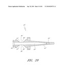 MEDICAL CONNECTORS AND METHODS OF USE diagram and image