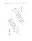 MEDICAL CONNECTORS AND METHODS OF USE diagram and image