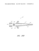 MEDICAL CONNECTORS AND METHODS OF USE diagram and image