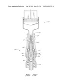 MEDICAL CONNECTORS AND METHODS OF USE diagram and image