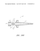 MEDICAL CONNECTORS AND METHODS OF USE diagram and image