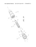 MEDICAL CONNECTORS AND METHODS OF USE diagram and image