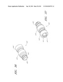 MEDICAL CONNECTORS AND METHODS OF USE diagram and image