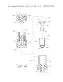 MEDICAL CONNECTORS AND METHODS OF USE diagram and image