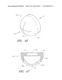 MEDICAL CONNECTORS AND METHODS OF USE diagram and image