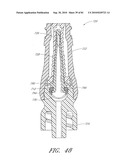 MEDICAL CONNECTORS AND METHODS OF USE diagram and image