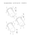 MEDICAL CONNECTORS AND METHODS OF USE diagram and image