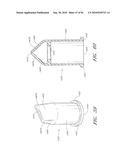 MEDICAL CONNECTORS AND METHODS OF USE diagram and image