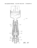 MEDICAL CONNECTORS AND METHODS OF USE diagram and image