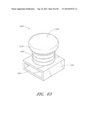 MEDICAL CONNECTORS AND METHODS OF USE diagram and image