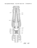 MEDICAL CONNECTORS AND METHODS OF USE diagram and image