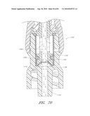 MEDICAL CONNECTORS AND METHODS OF USE diagram and image