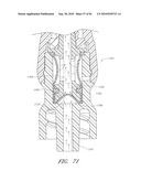 MEDICAL CONNECTORS AND METHODS OF USE diagram and image