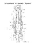 MEDICAL CONNECTORS AND METHODS OF USE diagram and image