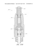 MEDICAL CONNECTORS AND METHODS OF USE diagram and image