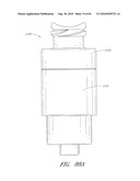 MEDICAL CONNECTORS AND METHODS OF USE diagram and image