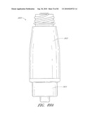 MEDICAL CONNECTORS AND METHODS OF USE diagram and image