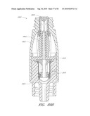 MEDICAL CONNECTORS AND METHODS OF USE diagram and image