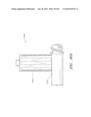 MEDICAL CONNECTORS AND METHODS OF USE diagram and image