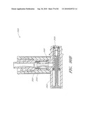 MEDICAL CONNECTORS AND METHODS OF USE diagram and image