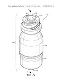 Medical Valve with Distal Seal Actuator diagram and image