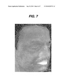 METHOD FOR MEASURING SKIN ERYTHEMA diagram and image