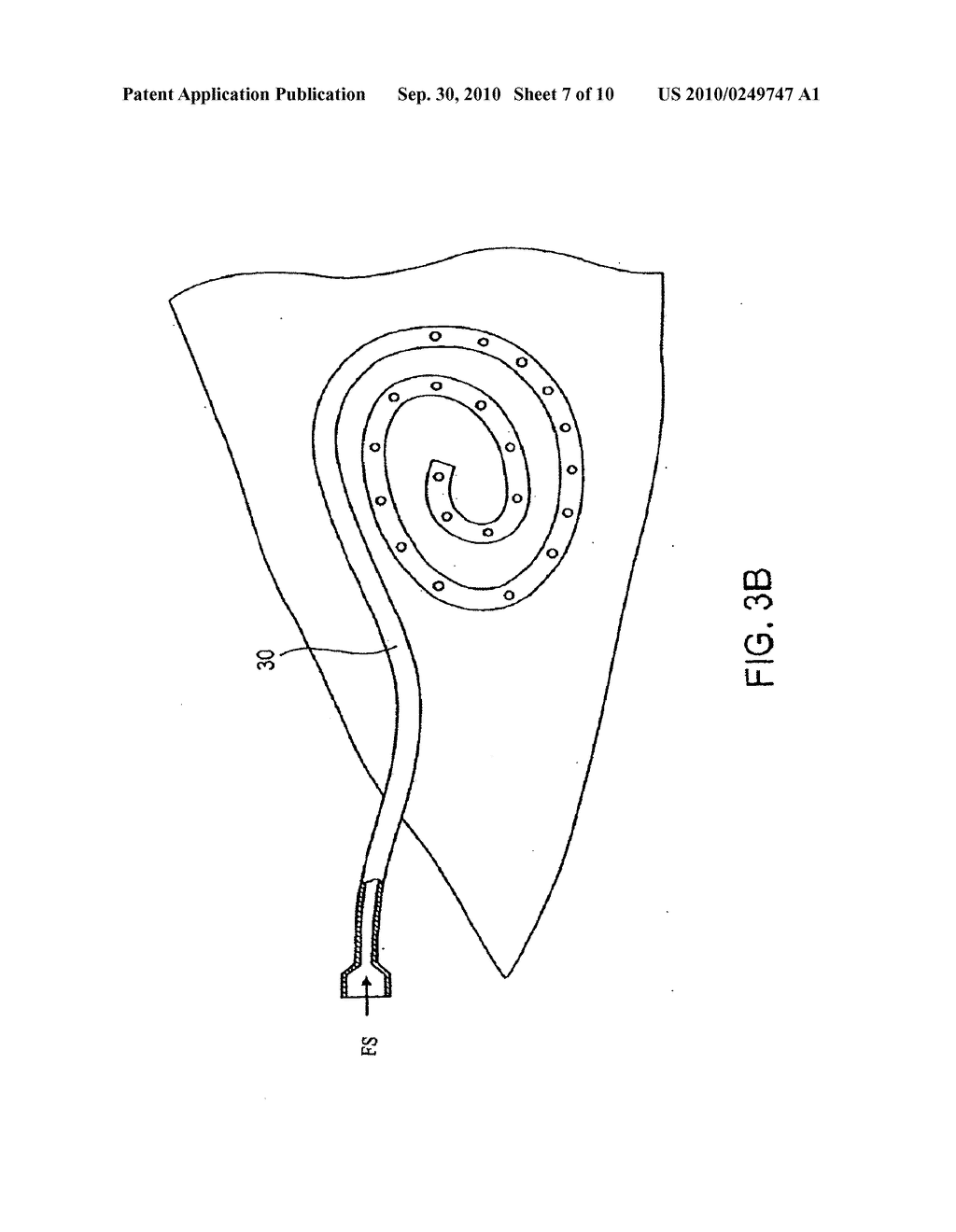 Transdermal venous access locking solution - diagram, schematic, and image 08