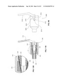 LINK SYSTEMS AND ARTICULATION MECHANISMS FOR REMOTE MANIPULATION OF SURGICAL OF DIAGNOSTIC TOOLS diagram and image