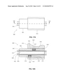 LINK SYSTEMS AND ARTICULATION MECHANISMS FOR REMOTE MANIPULATION OF SURGICAL OF DIAGNOSTIC TOOLS diagram and image