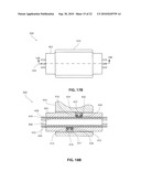 LINK SYSTEMS AND ARTICULATION MECHANISMS FOR REMOTE MANIPULATION OF SURGICAL OF DIAGNOSTIC TOOLS diagram and image