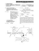 SYSTEM AND METHOD FOR INTERACTIVELY PLANNING AND CONTROLLING A TREATMENT OF A PATIENT WITH A MEDICAL TREATMENT DEVICE diagram and image