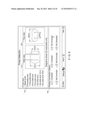 SYSTEM AND METHOD FOR INTERACTIVELY PLANNING AND CONTROLLING A TREATMENT OF A PATIENT WITH A MEDICAL TREATMENT DEVICE diagram and image