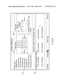 SYSTEM AND METHOD FOR INTERACTIVELY PLANNING AND CONTROLLING A TREATMENT OF A PATIENT WITH A MEDICAL TREATMENT DEVICE diagram and image