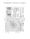 SYSTEM AND METHOD FOR INTERACTIVELY PLANNING AND CONTROLLING A TREATMENT OF A PATIENT WITH A MEDICAL TREATMENT DEVICE diagram and image