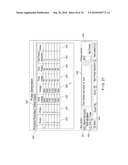 SYSTEM AND METHOD FOR INTERACTIVELY PLANNING AND CONTROLLING A TREATMENT OF A PATIENT WITH A MEDICAL TREATMENT DEVICE diagram and image