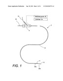 POLYMER COMPOSITES FOR BIOMEDICAL APPLICATIONS AND METHODS OF MAKING diagram and image