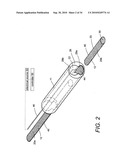 POLYMER COMPOSITES FOR BIOMEDICAL APPLICATIONS AND METHODS OF MAKING diagram and image