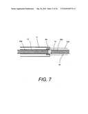 POLYMER COMPOSITES FOR BIOMEDICAL APPLICATIONS AND METHODS OF MAKING diagram and image