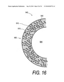 POLYMER COMPOSITES FOR BIOMEDICAL APPLICATIONS AND METHODS OF MAKING diagram and image