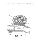 POLYMER COMPOSITES FOR BIOMEDICAL APPLICATIONS AND METHODS OF MAKING diagram and image