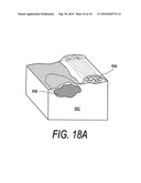 POLYMER COMPOSITES FOR BIOMEDICAL APPLICATIONS AND METHODS OF MAKING diagram and image