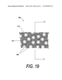 POLYMER COMPOSITES FOR BIOMEDICAL APPLICATIONS AND METHODS OF MAKING diagram and image