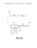 POLYMER COMPOSITES FOR BIOMEDICAL APPLICATIONS AND METHODS OF MAKING diagram and image