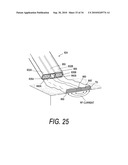 POLYMER COMPOSITES FOR BIOMEDICAL APPLICATIONS AND METHODS OF MAKING diagram and image