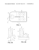 INTRAMEDULLARY NAIL TARGETING DEVICE diagram and image